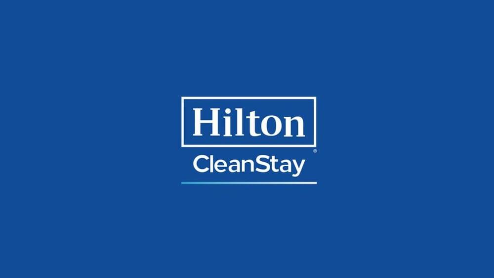 Hampton Inn And Suites Lufkin Ngoại thất bức ảnh