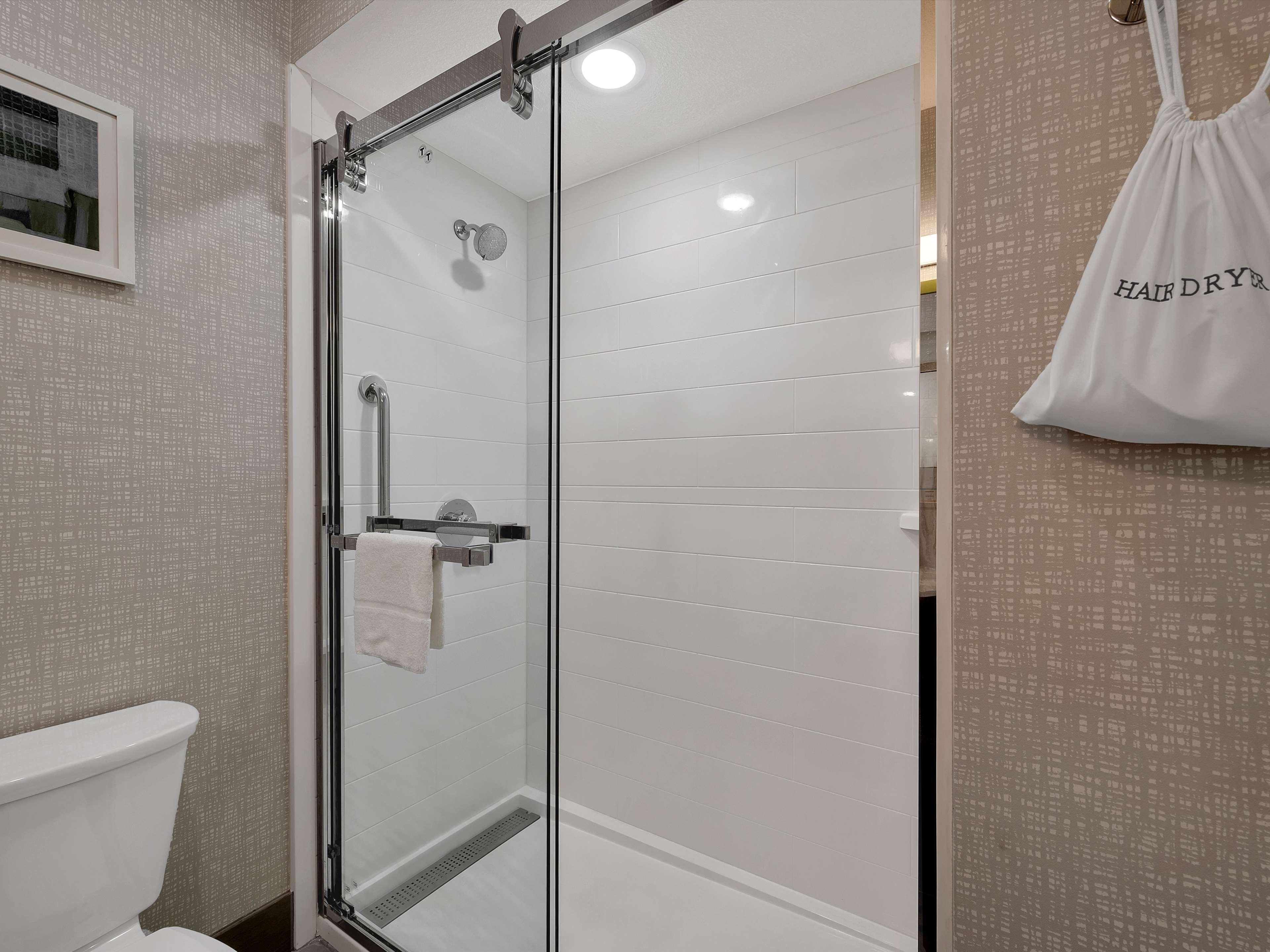 Hampton Inn And Suites Lufkin Ngoại thất bức ảnh