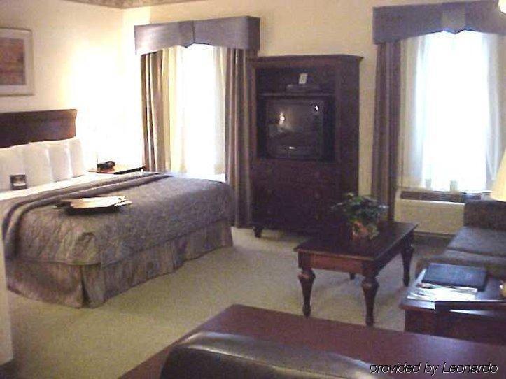 Hampton Inn And Suites Lufkin Phòng bức ảnh